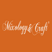 Mixology And Craft