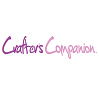 Crafters Companion