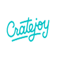Cratejoy