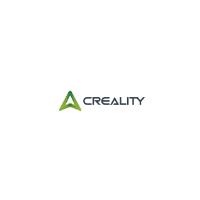 Creality Falcon