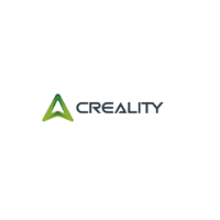 Creality3d