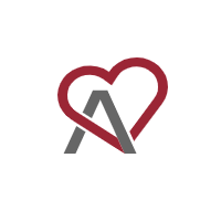 Create Amor