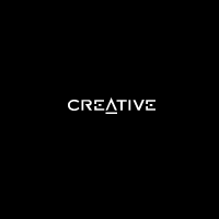 Creative Labs UK