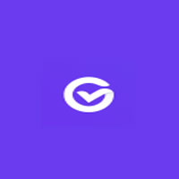 Grow Credit