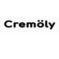 Cremoly