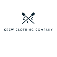 Crew Clothing UK