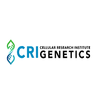 CRI Genetics