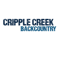 Cripple Creek Backcountry
