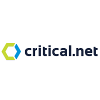 Critical.net ES