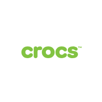 Crocs UK