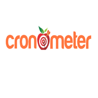 Cronometer
