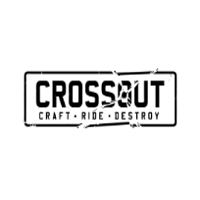 Crossout TU