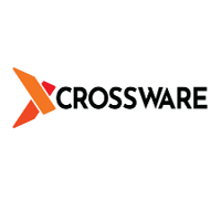 Crossware
