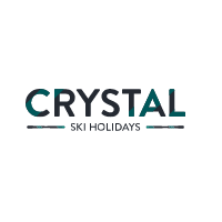 Crystal Ski