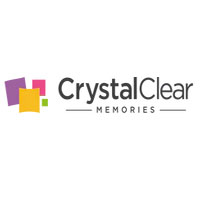 Crystal Clear Memories