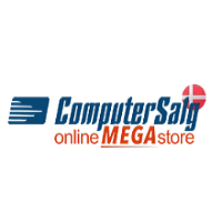 ComputerSalg