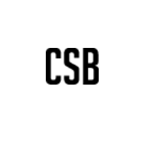 Crop Shop Boutique AU