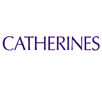 Catherines