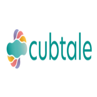 Cubtale