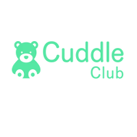 Cuddle Club