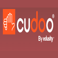 Cudoo