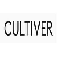 Cultiver