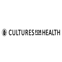 Cultures For Health 