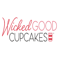 Wicked Good Cupcakes