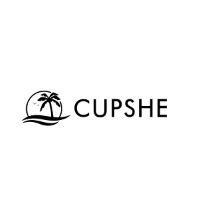 Cupshe FR