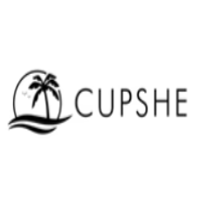Cupshe CA