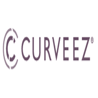 Curveez