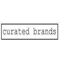 Curated Brands