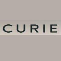 Curie
