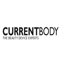 CurrentBody
