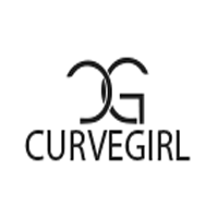 Curve Girl