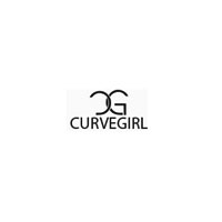 CurveGirl--duplicate-01