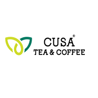 Cusa Tea And Coffee