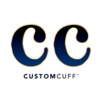 Custom Cuff