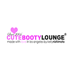 Cute Booty Lounge