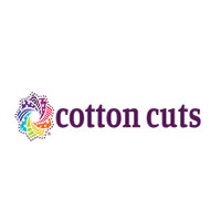 Cotton Cuts