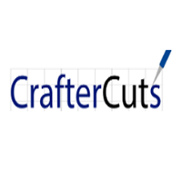Craftercuts