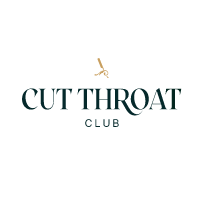 Cut Throat Club UK