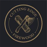 Cutting Edge Firewood