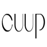 Cuup 