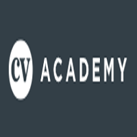 CV Academy UK