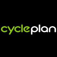 CyclePlan UK