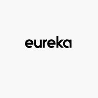 Eureka