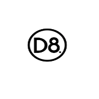 D8 THC Shop