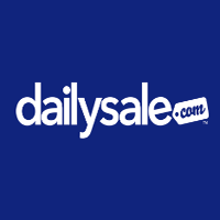 Daily Sale