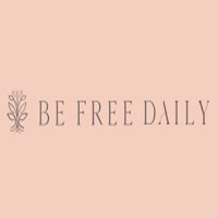 Be Free Daily